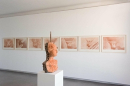 Malek Gnaoui, SC20/broken, Selma Feriani, Sidi Bou Said, 2020